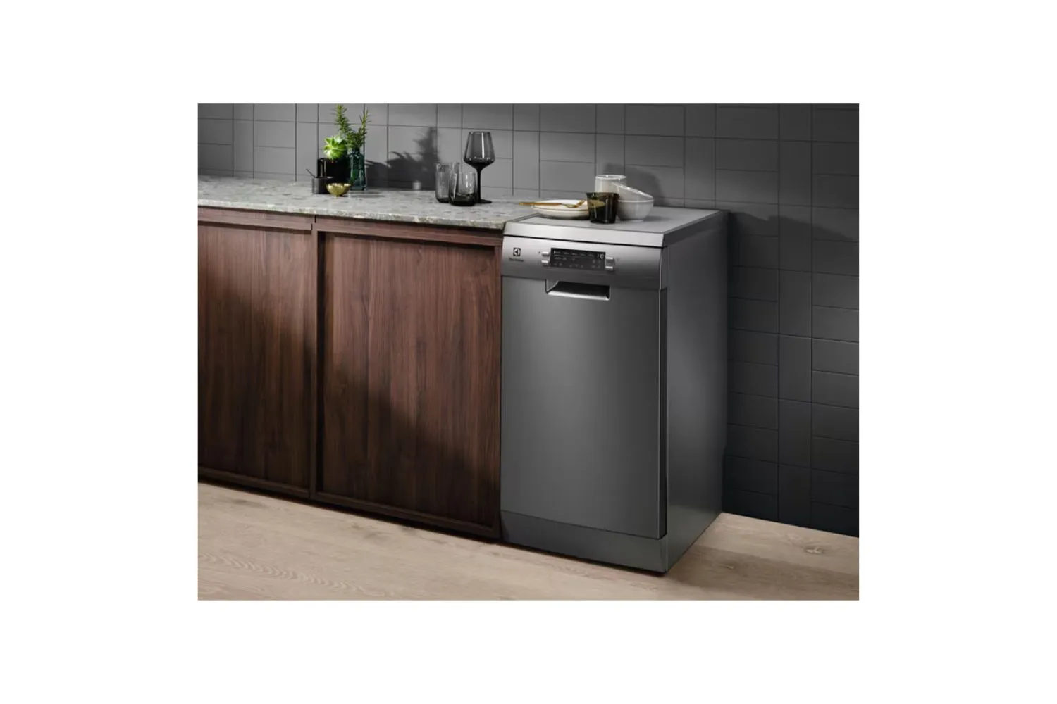 Ապրանքի նկարը